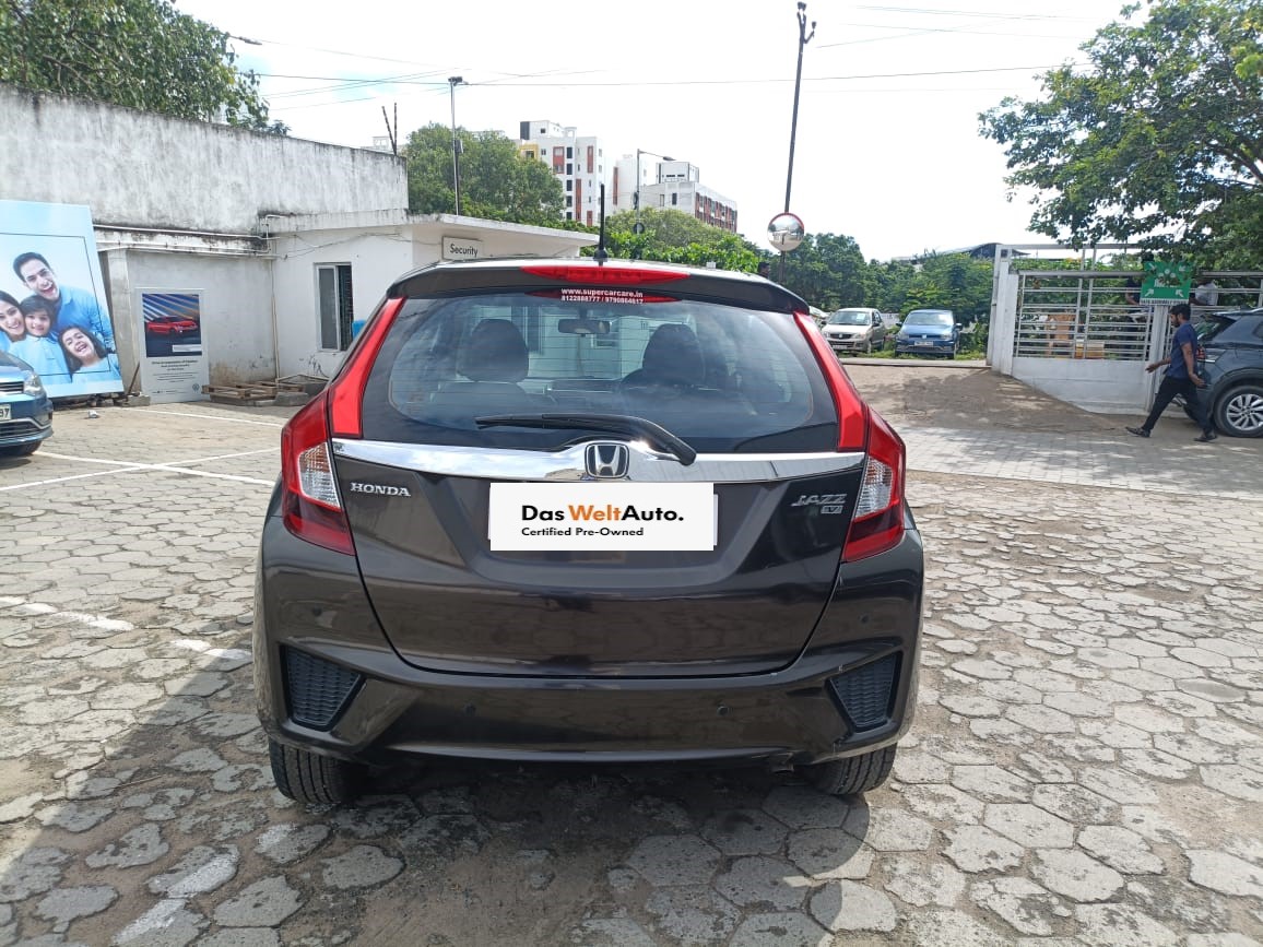 Maruti Suzuki Ertiga(2018-2022) Zdi Plus 1.5